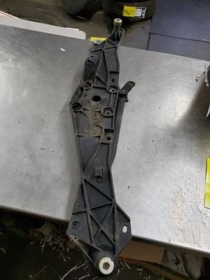 Transmisión limpiaparabrisas compatible con 93-98 Villager 554185 Foto 1 de 4