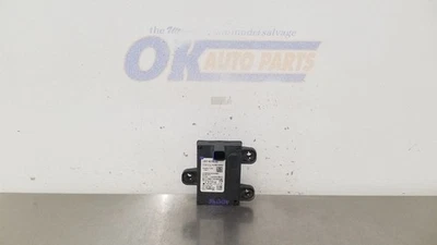 22 FORD F250 SUPER DUTY FRONT DISTANCE ADAPTIVE CRUISE RADAR LB5T9G768AB - Image 1 of 4