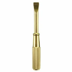 Schraubendreher Titan Stahl Mini Schraubendreher für Liebe Armband 48x6x4mm, Gold - Bild 1 von 6