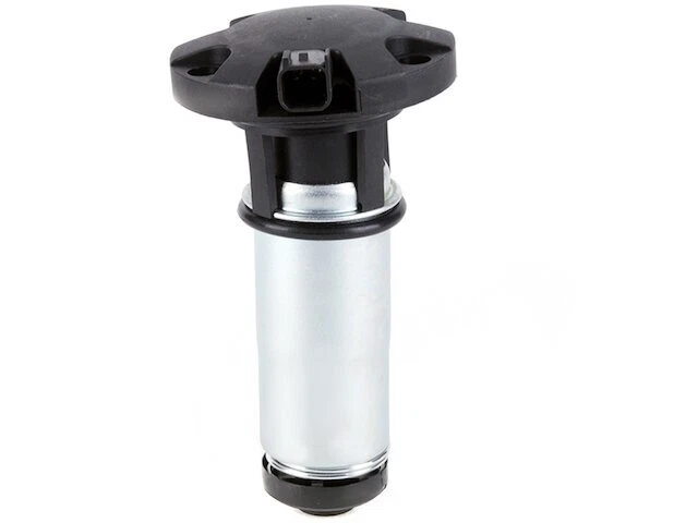 Bomba de combustible eléctrica en línea 47KF26Z para Ford F250 Super Duty 2003-2007 Foto 1 de 1