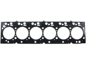 For 2011-2018 Ram 3500 Head Gasket Mahle 71975VYSS 2012 2013 2014 2015 2016 2017 - Picture 1 of 2