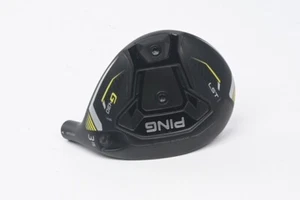 Ping G430 LST 3 Holz Fairway **Nur Kopf** RH (#19603) - Bild 1 von 5