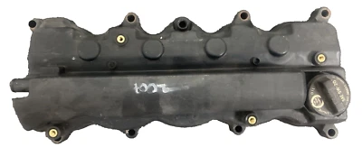 2006-2010 06 07 08 09 10 HONDA CIVIC VALVE COVER 1.8L OEM A04653 Foto 1 de 4
