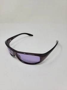 Versus By Versace Sunglasses 6001 102/1A Italy 50-15-125 - Picture 1 of 8