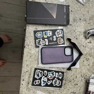 Funda Casekoo para iPhone 14 Pro Max Arte de Protección - Imagen 1 de 3