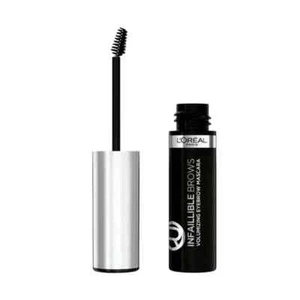 L'Oreal Brow Artist Plump & Set Brow Gel Transparent 4.6g - Picture 1 of 2