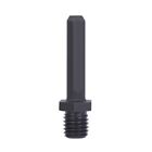 M14 To Sds Adapter Core Bit Hole Fit On Hammer Electric Drill Tools