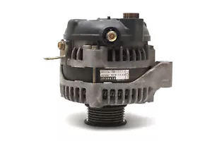 Lexus GX470 03-07 Alternator Generator w/Pulley 27060-50320, A962, OEM, 2003, 20 - Picture 1 of 3