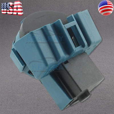 Ignition Starter Electric Switch Direct for Lincoln Aviator MKS MKX MKZ 2003-12 - Image 1 of 4