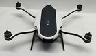 GoPro Karma Quadcopter Drone Body Only (no battery or accessories ) FAULTY#