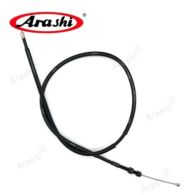 Reemplazo de cable de embrague Arashi para Yamaha YZF R1 YZF-R1 1998 - 2003 1999 2000 2001 Foto 1 de 4