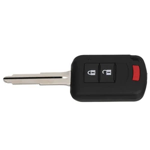 OEM 2018-2020 Genuine Mitsubishi Outlander Sport Key Lock Transmitter 6370B944 - Picture 1 of 3