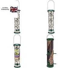Large Bird Feeder For Sale Ebay
