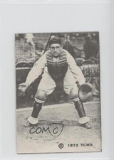 1972 TCMA The 1930's Cliff Bolton