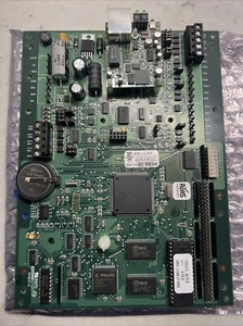 Lenel LNL-2000 Intelligent System Controller 3 (LNLBOX44) - Picture 1 of 3