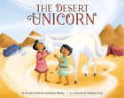 Bonnie Grubman Kerry Olitzky The Desert Unicorn Copertina Rigida