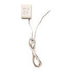 Genuine Lucent 4000T AC/DC Power Supply Adapter 12V 150mA NoTip Lead Wires