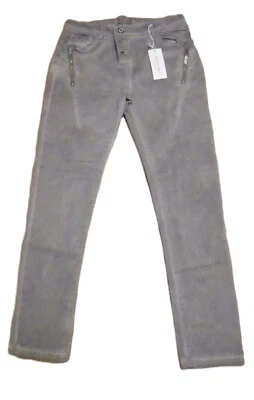 Selected Touch - Pantaloni - 21716 - Nuovo Con Etichetta (Per Selezione) Foto 1 de 4