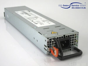 Dell PowerEdge 1950 Netzteil 670W PSU / A670P-00, D9761, 0D9761  - Bild 1 von 2