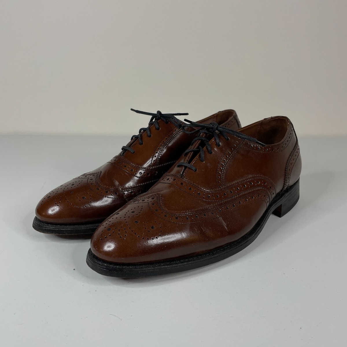 vintage hanover shoes products for sale | eBay vintage hanover shoes products for sale | eBay