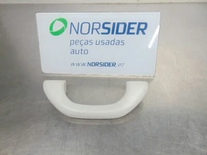 CARENADO DELANTERO DERECHO para SEAT IBIZA 1.9 TDI DIESEL 100CV 2002-2006 140070 - Photo 1/7