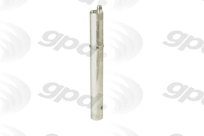 全球零件分销商 1412032 空调接收器干燥器 适用于 13-16 道奇 Dart — 第 1/4 张图片