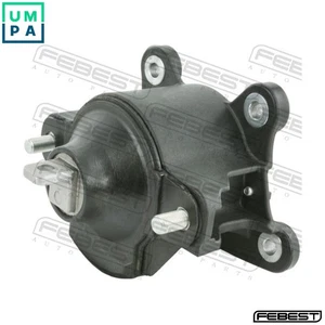 MOUNTING ENGINE HM-CU2FR FOR HONDA K24Z2 2.4L 4cyl ACCORD VIIIK24Z2 2.4L 4cyl - Picture 1 of 10