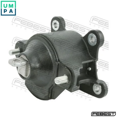 MOUNTING ENGINE HM-CU2FR FOR HONDA K24Z2 2.4L 4cyl ACCORD VIIIK24Z2 2.4L 4cyl - Image 1 of 4