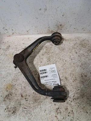 Передний верхний рычаг управления 2013 Silverado грузовик/пикап 2500 sku #4290110 - Изображение 1 из 4