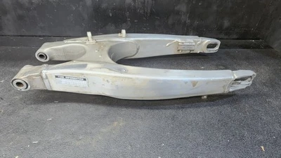 Brazo basculante trasero 2018-2023 Yamaha YZ250f YZ450f 18 19 20 21 22 2019 2020 Foto 1 de 4