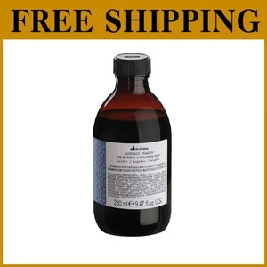 Shampoo Alchemico: Pulizia Sicura, 6 Tonalità Vibranti, Aromatico - Foto 1 di 12