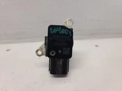 2009-19 Toyota Corolla (1.8L / Sedan) Air Flow Meter  - Image 1 of 4