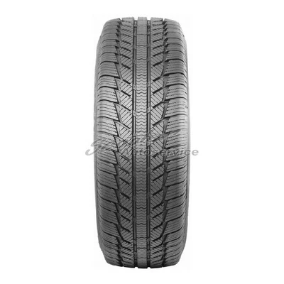 1x 235/65 R16 121T Syron Winterreifen Everest C 3PMSF XL | 50699 - Bild 1 von 4