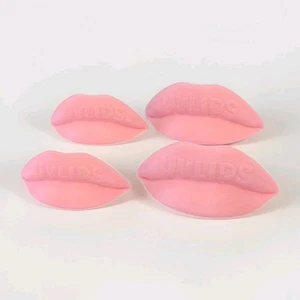 UV lips tanning lip filler cover UV protection protector sunbed - Picture 1 of 8