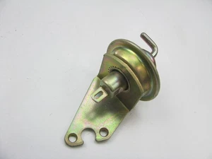 NEW - OUT OF BOX 202-475 Carburetor Choke Pull-Off 1970-1974 Buick Rochester 2GV - Picture 1 of 3