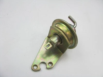 NEW - OUT OF BOX 202-475 Carburetor Choke Pull-Off 1970-1974 Buick Rochester 2GV - Image 1 of 3