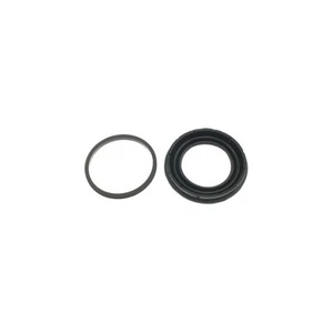 For FORD/JEEP 1998-2010 Brake Caliper Repair Kit with Boot and Seal REAR - Picture 1 of 1