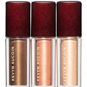 Kevyn Aucoin The Loose Shimmer Shadow, 0.08 Oz - Choose Color (Full Size/Boxed) - Picture 1 of 8