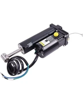 8M0055011 POWER TRIM Tilt Assy For Mercury 75HP 90HP 130HP Outboard 8M0055006 - Picture 1 of 6