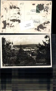 679075 Frankenmarkt - Picture 1 of 1