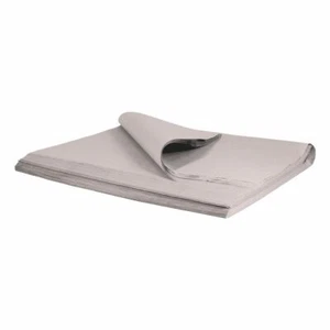 10kg 500 x 750 mm Seidenpapier Einpackpapier Gläserpapier Einschlagpapier Umzug - Bild 1 von 1