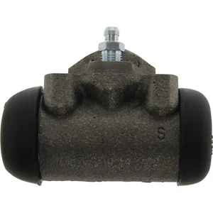 For 50-56 Cadillac Series 60 Fleetwood Brake Wheel Cylinder Frt Right Centric - Picture 1 of 5