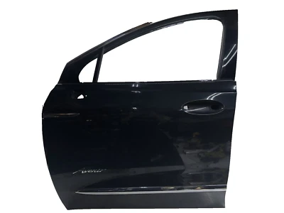 Carcasa de puerta delantera izquierda Buick Enclave 2018-2024 OEM Foto 1 de 4