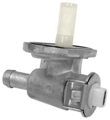 K&L Fuel Petcock for Yamaha FZX700 Fazer 86-87 K&L 18-4174 - Image 1 of 4