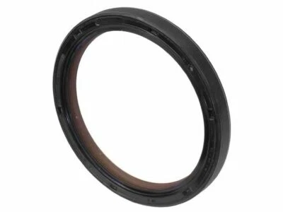 For 2010-2014 Porsche Panamera Crankshaft Seal Rear 58837FV 2011 2012 2013 - Image 1 of 2