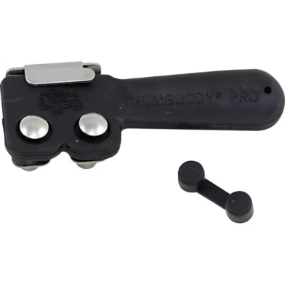 Moose Utility Division Moose Thumb Assist | TB2-M - Image 1 of 2