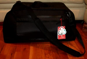 Neu mit Etikett Topo Designs Mountain Seesack Rucksack 70 l UVP 199 $!!! - Bild 1 von 23
