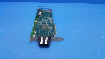 GENUINE IBM ARTIC960 PCI CARD 39H8084 - Image 1 of 4