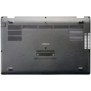 BOTTOM CASE BASE ACCESS COVER P4XR4 0P4XR4 für DELL LATITUDE 5501 E5501 - Bild 1 von 2