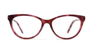 Winona -bw64 - Picture 1 of 8